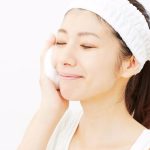 ニキビを予防するための「正しい洗顔」のやり方を公開中