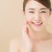 あえて何もしないで、美肌になれる「角質培養」の方法を知ってる？