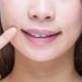 即効性あり！ほうれい線を消す「ベロ回し」エクササイズ